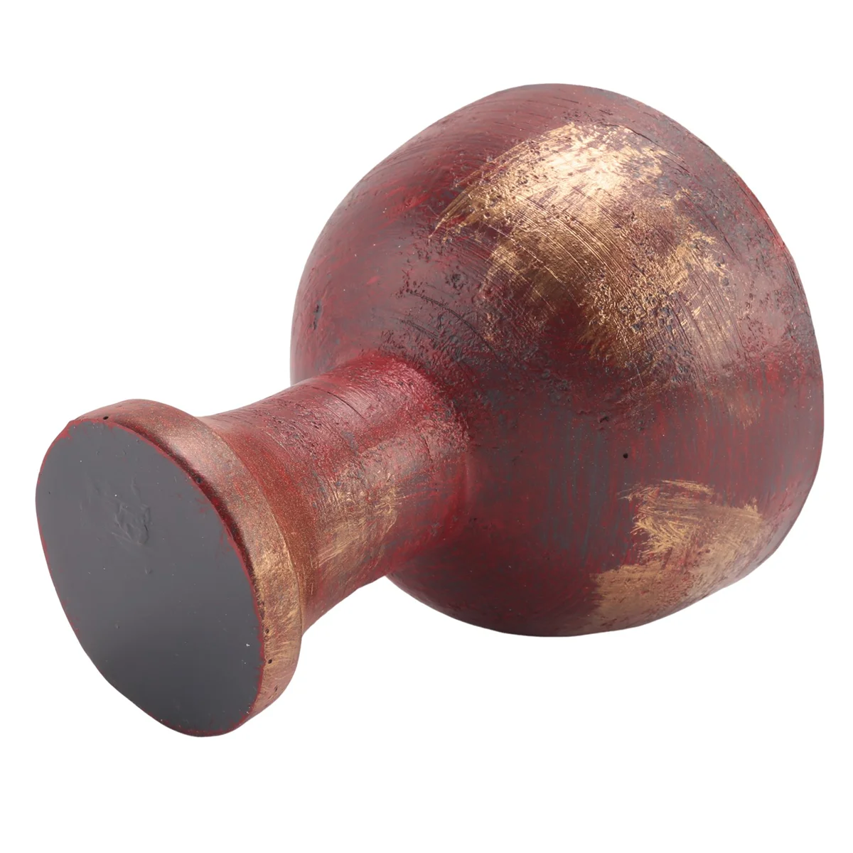 Реквизит из эпоксидной смолы 1:1 для косплея Хэллоуина