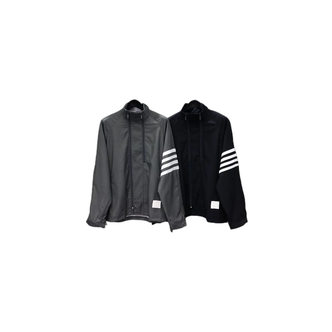 

Куртка для кемпинга Мужская и женская Солнцезащитная одежда для рыбалки охоты с защитой от дождя быстросохнущая кожаная ветровка устойчив...