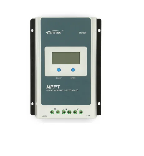 

12v/24v/36v/48v 20A MPPT solar charger controller
