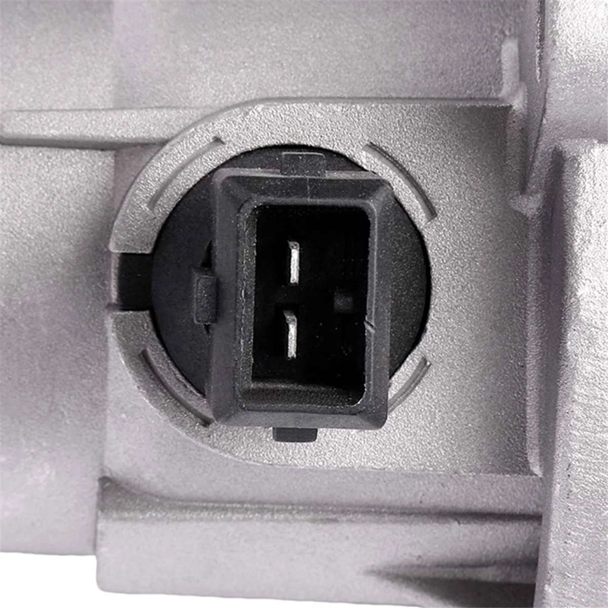 Термостат охлаждающей жидкости двигателя в сборе 11537586885 11537502779 Для X5 X6 545I 550I 650I 750I