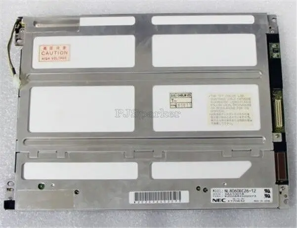 

1Pc Fanuc A02B-0319-K711#M Membrane Keypad F8U00 fg