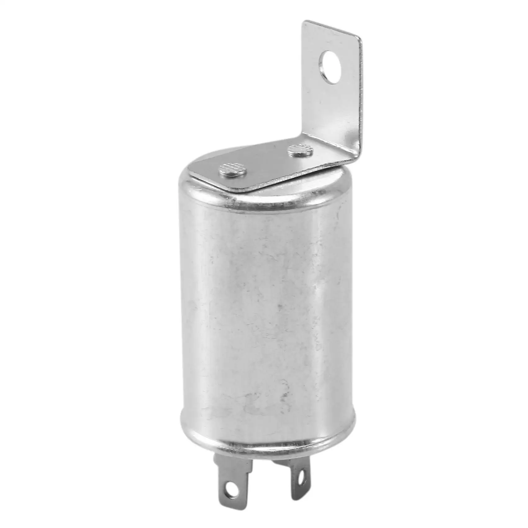 Индикаторное мигающее реле 3-контактное устройство для Land Rover серии 2 2a 3