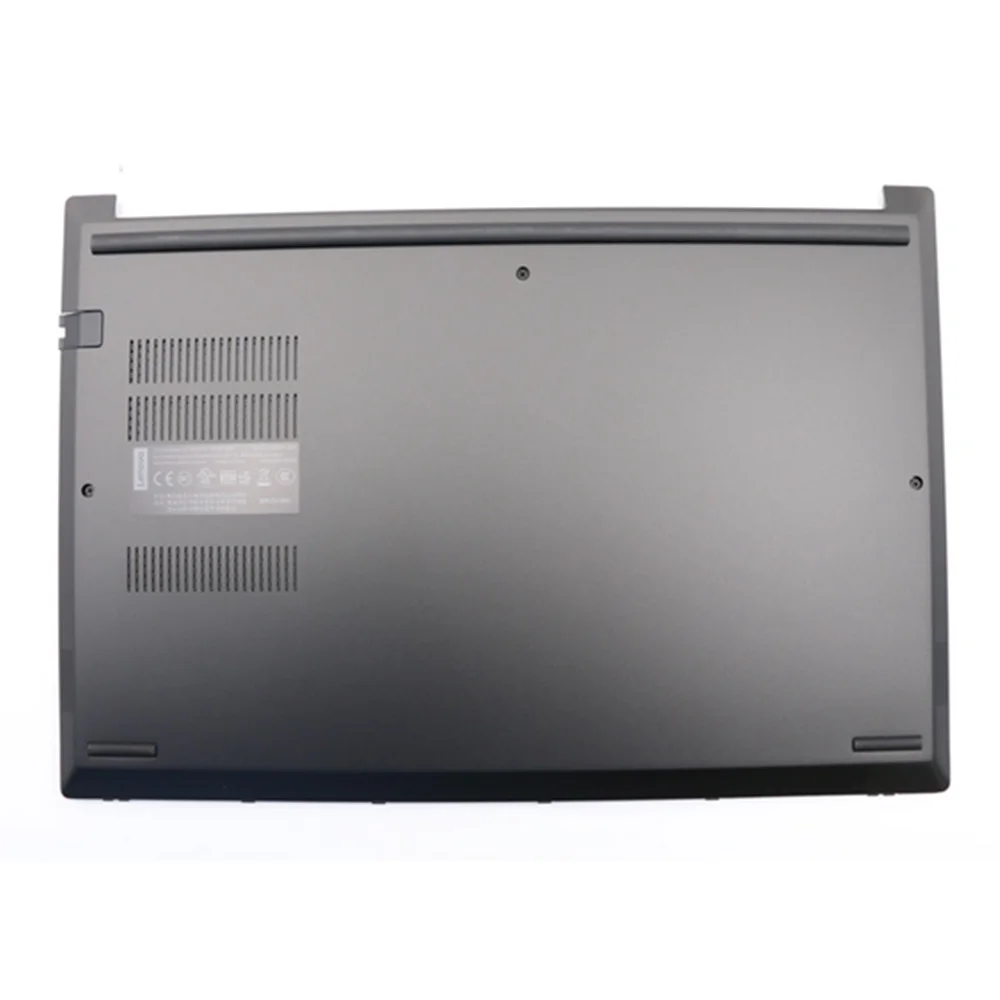 

Новинка, оригинальный нижний корпус для ноутбука Lenovo ideapad Yoga 700-14ISK Yoga 3-1470, нижний корпус D с динамиком FRU 5CB0K59030