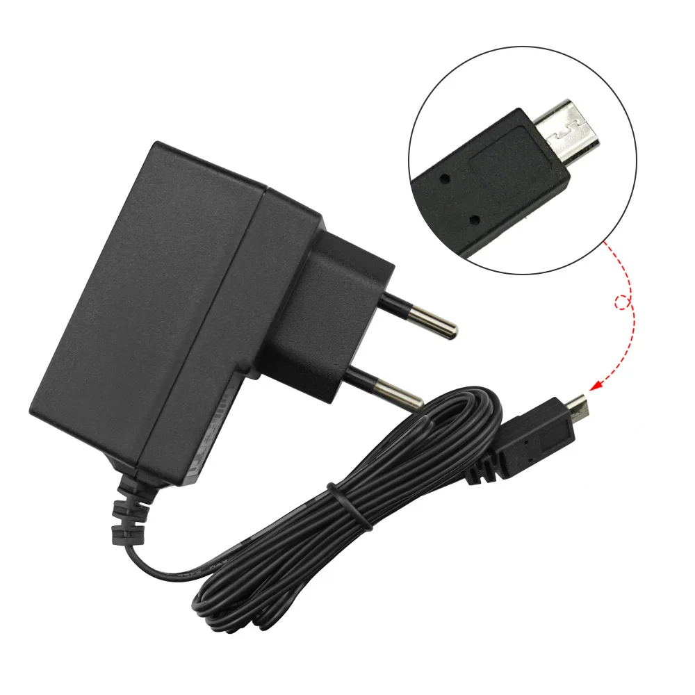 PMLN7110 PMLN7094 Single-Unit Charger Compatible for Motorola SL300 TLK100 SL300e SL3500e SL1M SL1600 SL2600 Portable Radios
