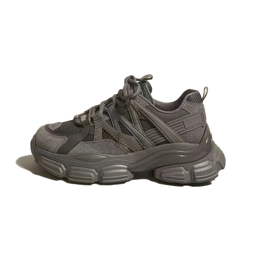 

NIGO Low Top Casual Sneakers Shoes #nigo9441