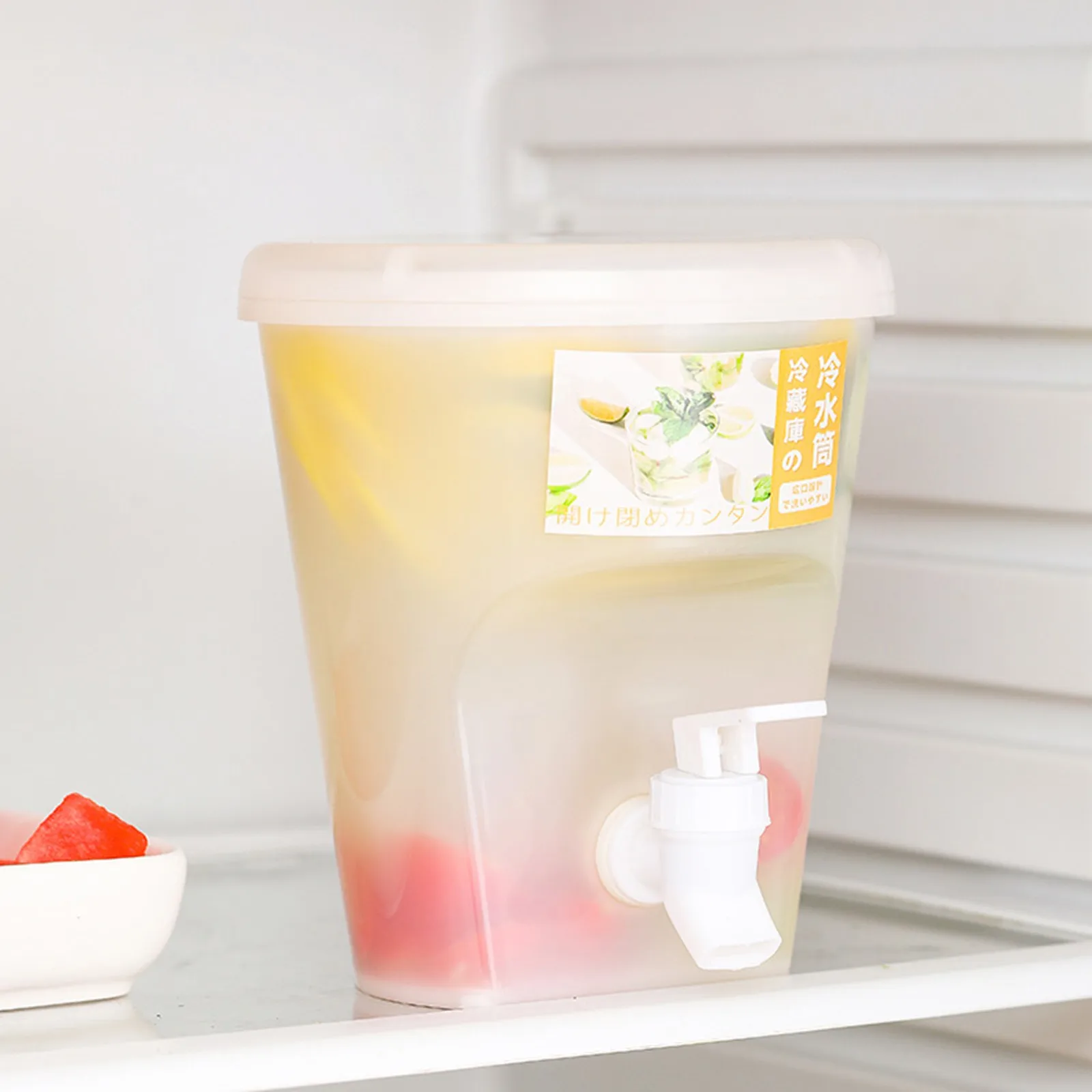 олд фэшн кристалл 250мл. либхер с ледогенератором встроенный. стакан в морозилке. стакан холодильник. стакан с охлаждающим гелем home club открыть самостоятельно.