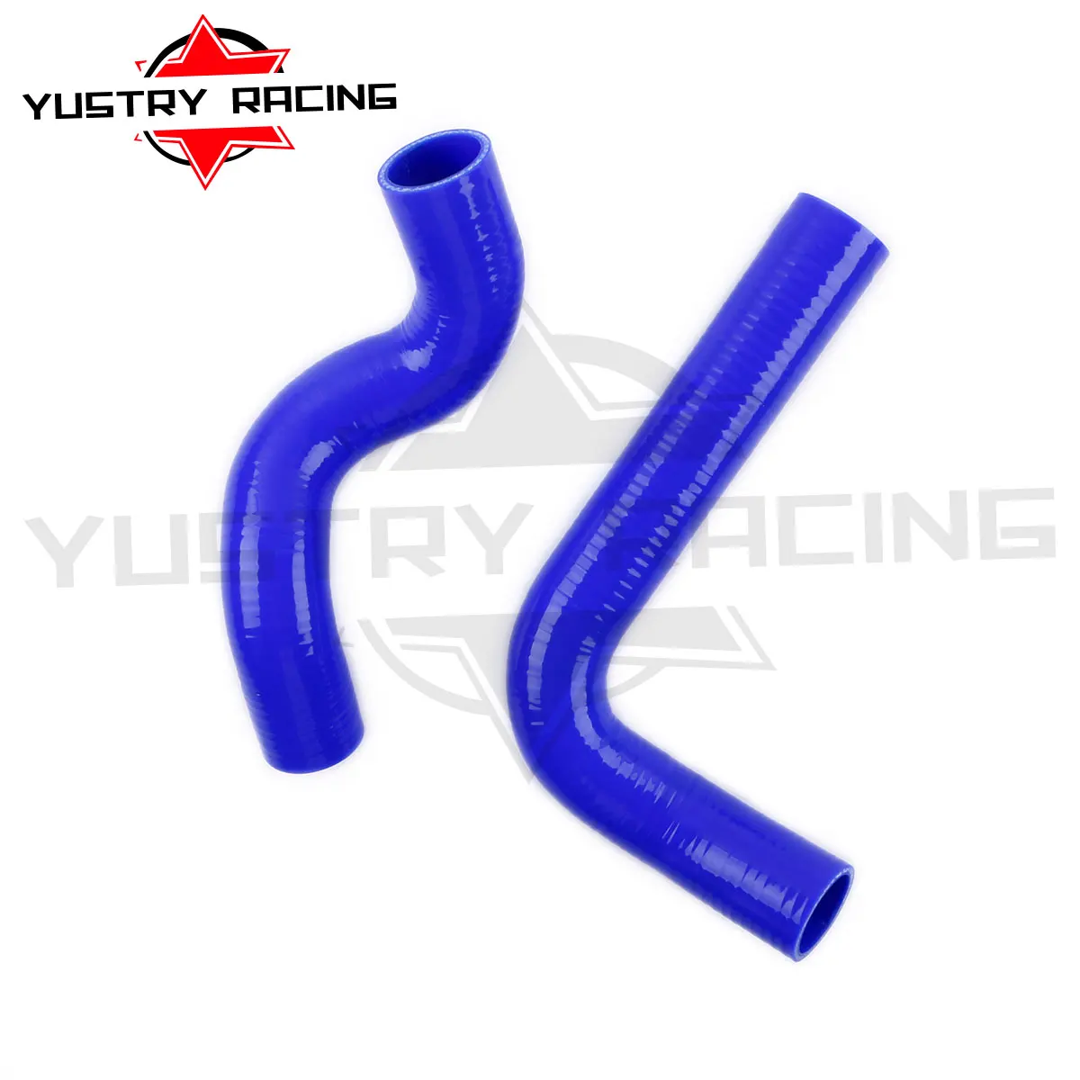 

Силиконовый шланг радиатора для воды Fit 1984 1985 Mazda RX7 RX-7 л 13B