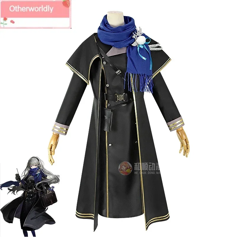 Костюм для косплея Bkornblume Женский милая вечерняя одежда Карнавальная униформа