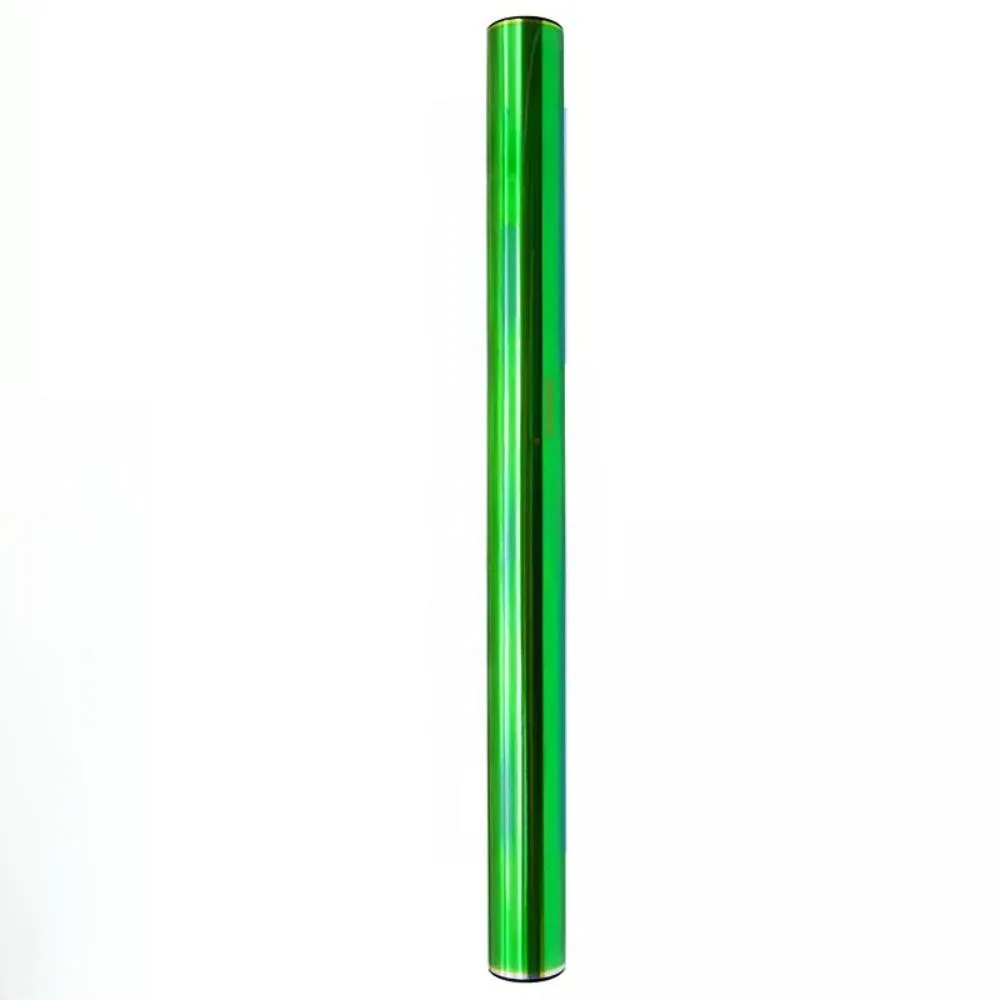 Барабан OPC подходит для Sharp 3128UC 25CT 2318UC 2618NC DX-20 MX-2018UC MX-36AR-SA MX36 2638NC