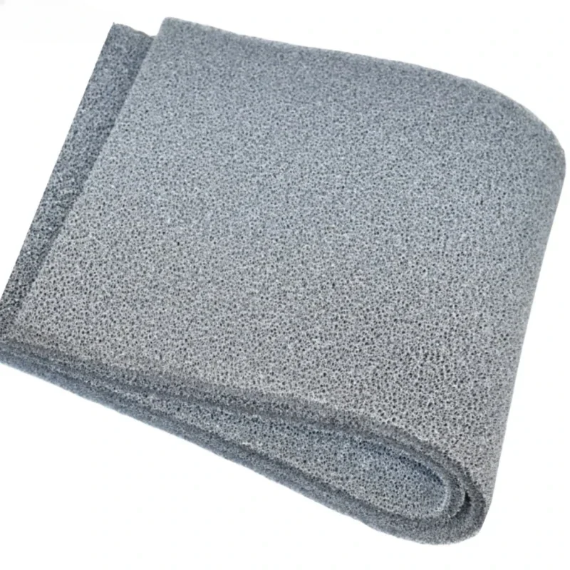 Индивидуальный фотокатализатор диоксида титана хлопковый фильтр для