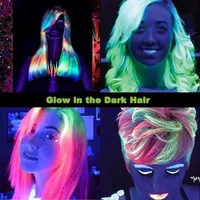 Уф-Лампочка в цоколь Е27 за 318 рублей по акции «Комбо»#5