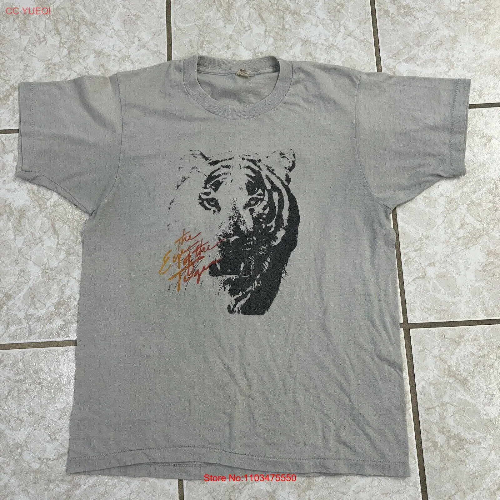 Compaq компьютерная футболка для сотрудника редкий мужской большой винтажный серый