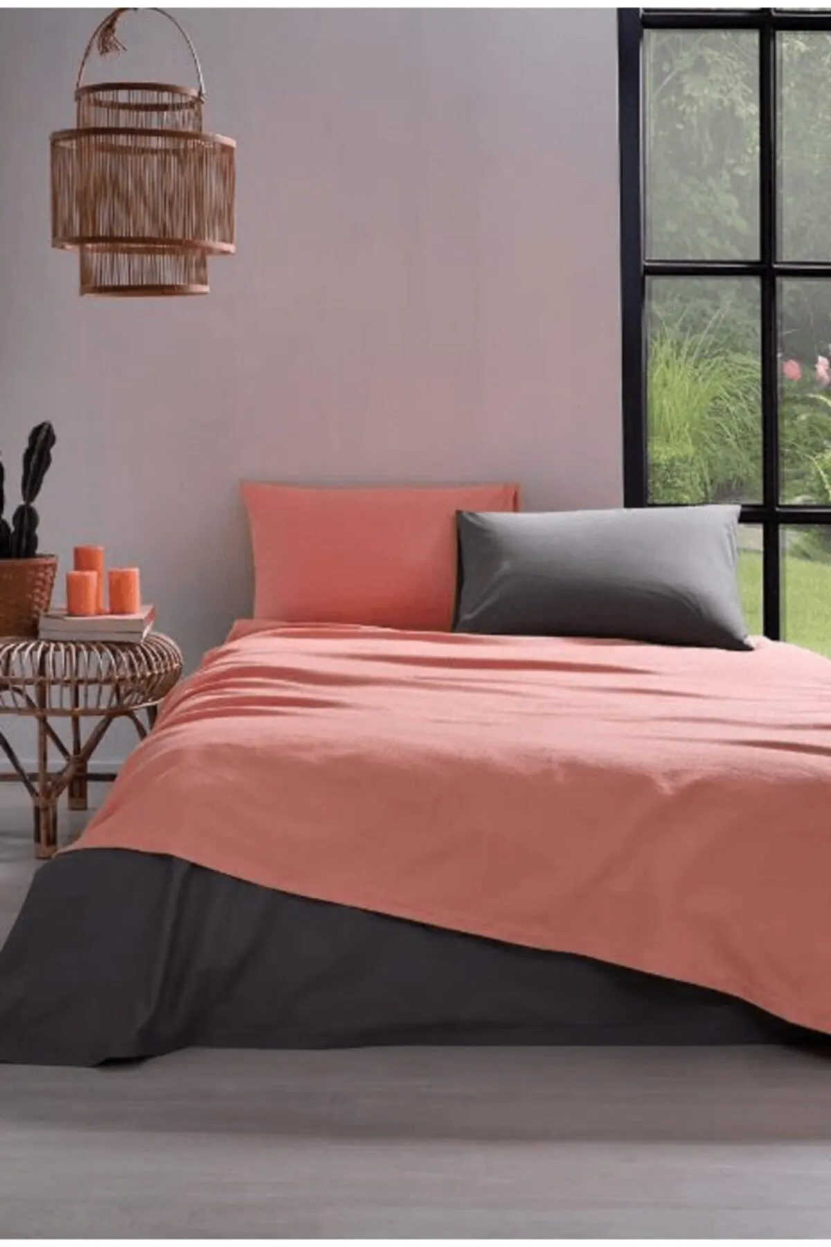 

Double Size Luxury Bedding Covers Set Cotton Soft Home Textile Duvet Cover Pillow Case Bed Sheet Set Bedding Bedding Linens Set