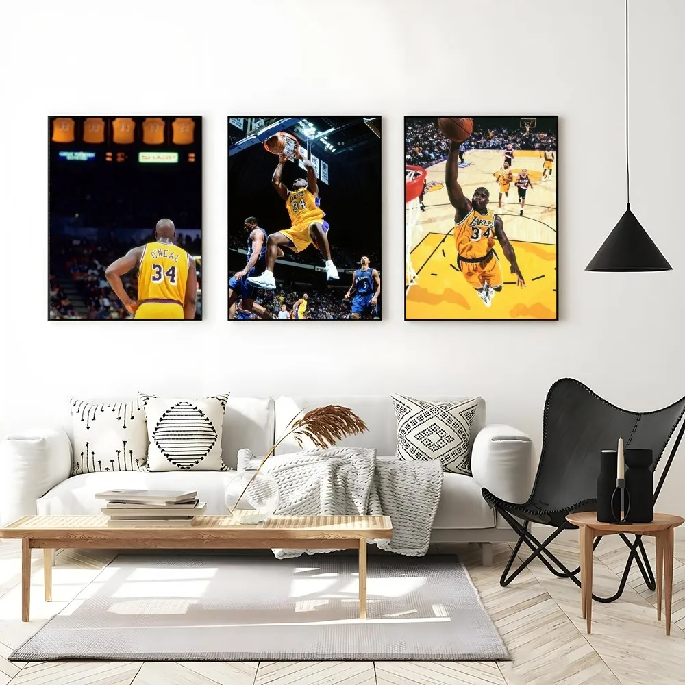 1 шт. самоклеящийся постер для детской кофейни бара