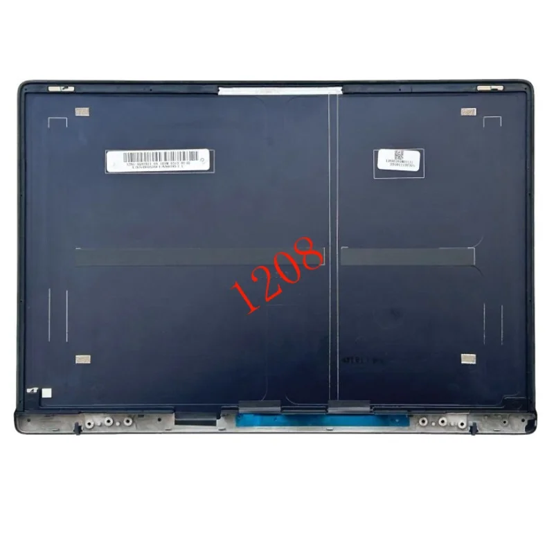 Новинка задняя крышка для Asus Zenbook s ux391ua ux391 ЖК-дисплей цвет темно-синий