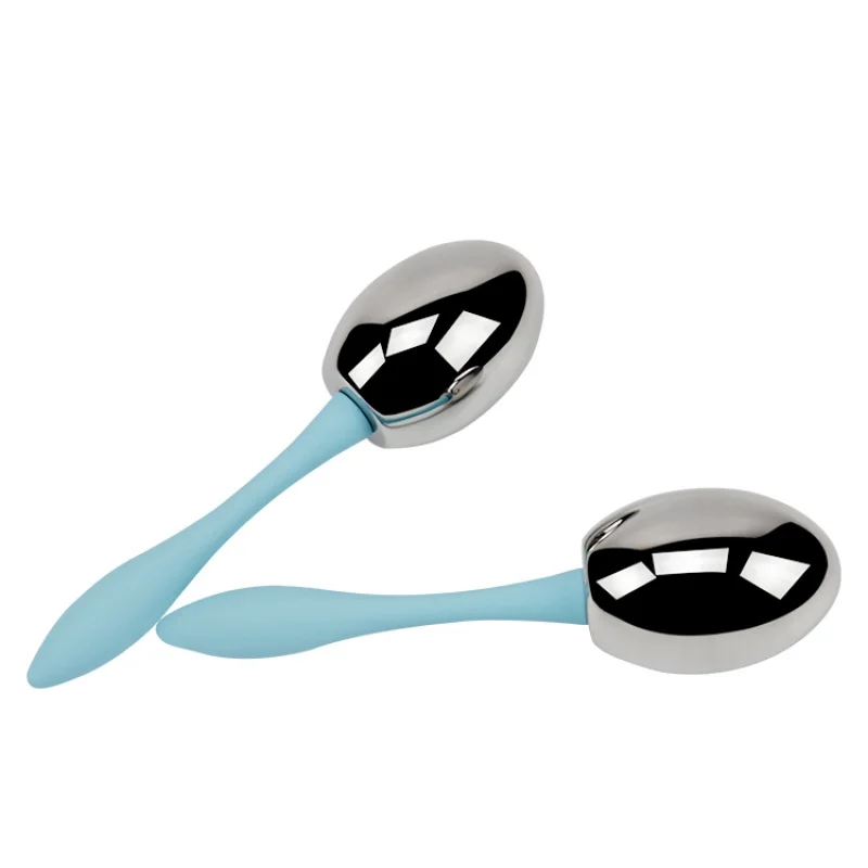 

Высококачественные новые инструменты для ухода за кожей лица ледяные глобусы для женщин косметический уход за кожей лица глаз