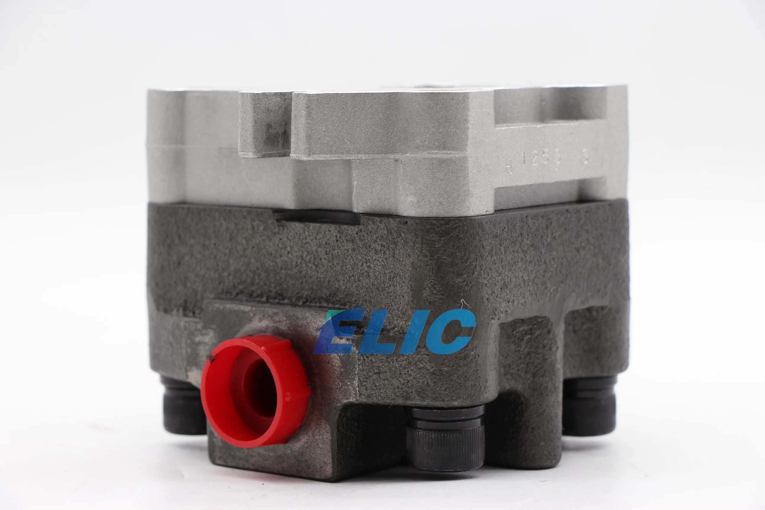 Экскаватор PC45R-8 PC40R-8 Шестеренчатый насос Пилотный 705-41-01920 705-45-01270 705-41-02690 705-41-01501