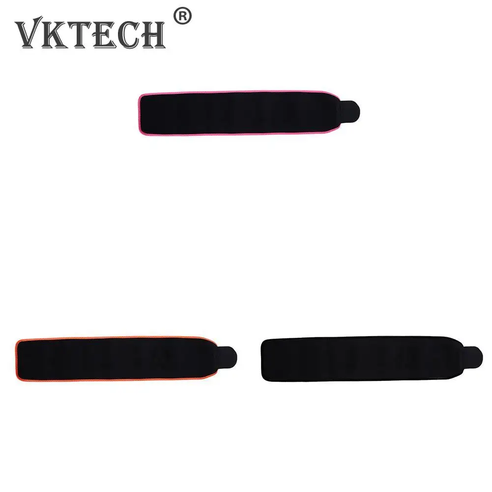 

Fitness Sports Exercise Waist Support Pressure Protector Body Building Belt