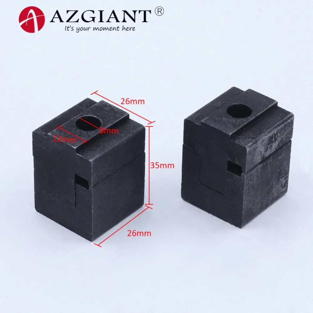 

Зажим DEFU PD038 RH-2 для горизонтальной машины для резки ключей, слесарные инструменты