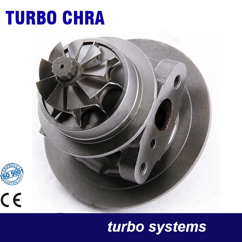 Турбокартридж CT12B 17201-67010 17201-67040 core chra для TOYOTA HI-LUX KZN130 LANDCRUISER TD 1KZ-TE 4-RUNNER 3.0L TD 125HP (art.: 3920cc97e14fc) - 3920cc97e14fc