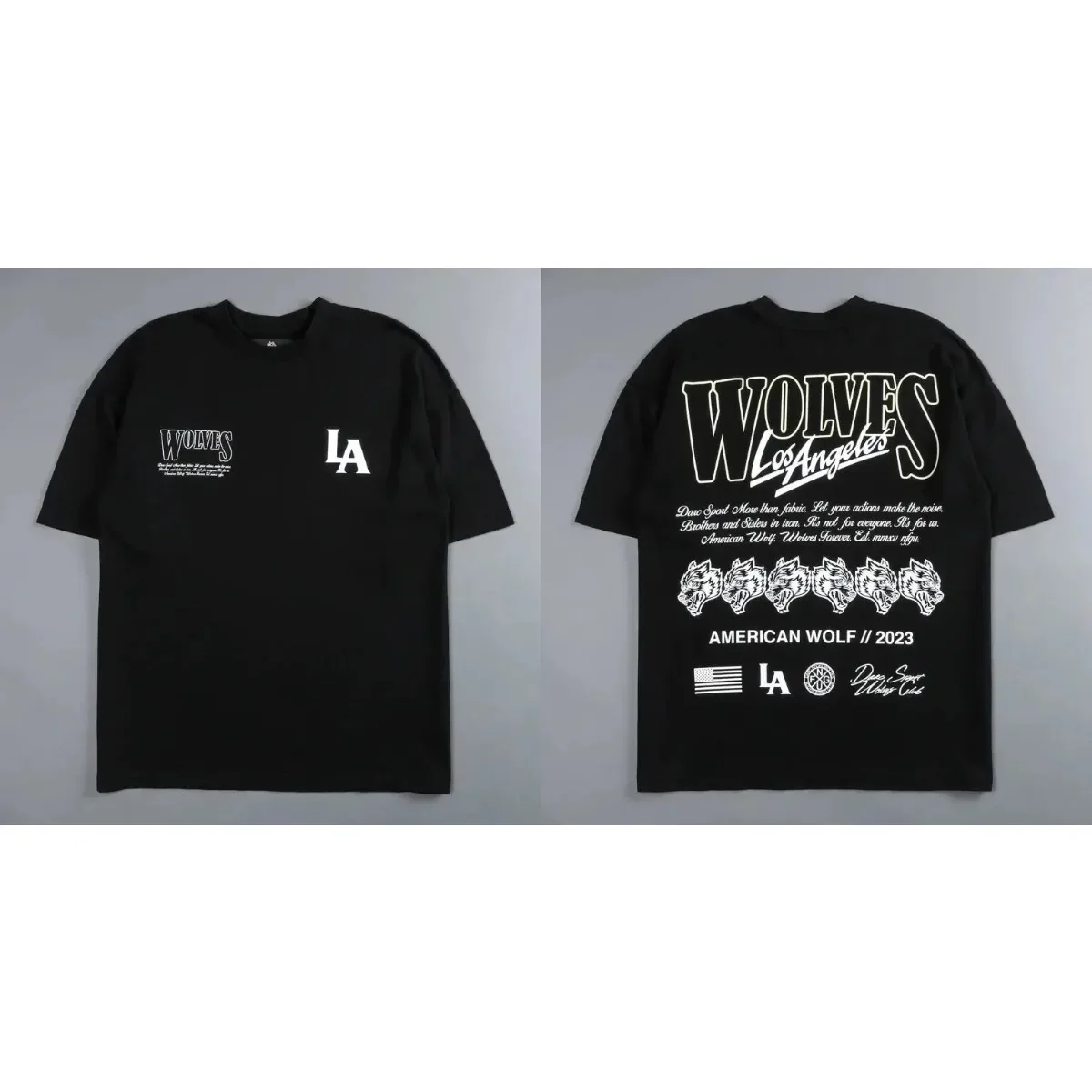 Мужская спортивная футболка в повседневном стиле с коротким рукавом хлопковый