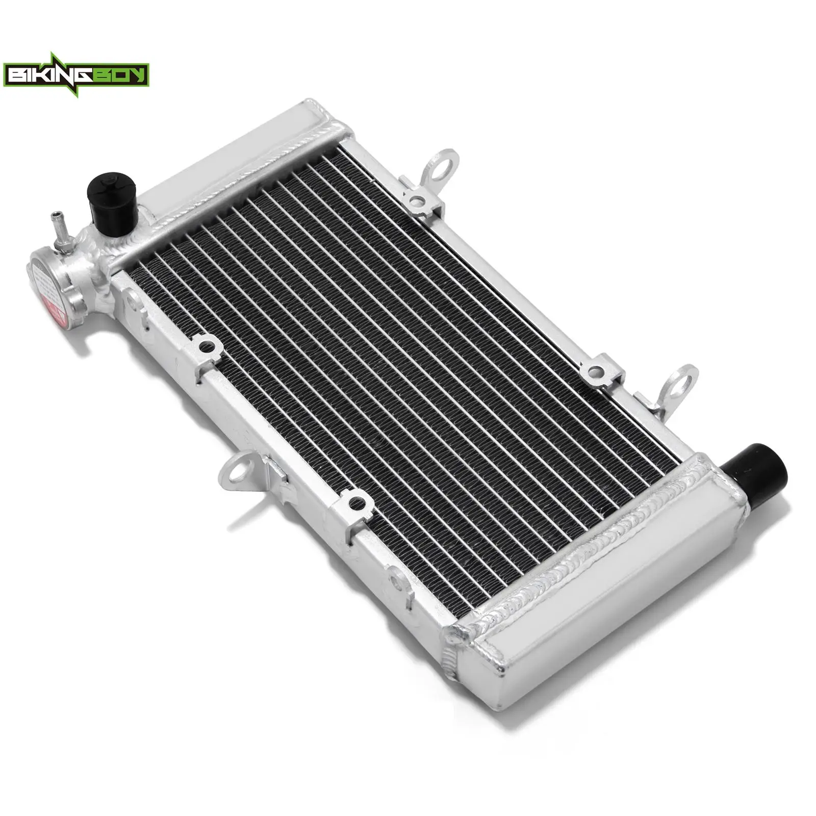 BIKINGBOY CB400X 13-20 CB500F 13-21 CB500X 19-21 CB 500 94-03 X ABS 13 14 15 CBF500/ABS 04-08 Охлаждение радиатора