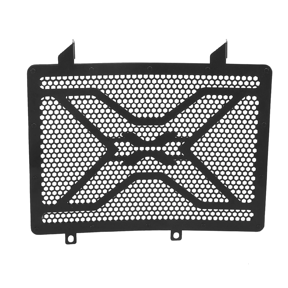 

CLX700 clx700 SPORT 2023 2024 Защитная крышка решетки радиатора мотоцикла для CFMOTO CLX-700 CLX 700 700CLX 2020 2021 2022