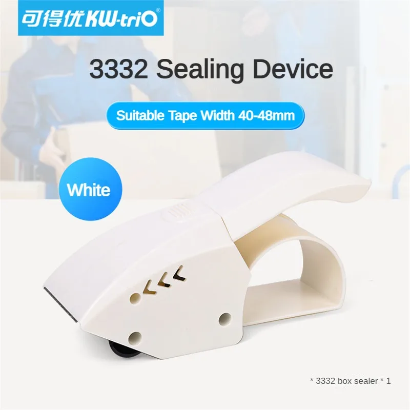 

Диспенсер для ленты KW-trio