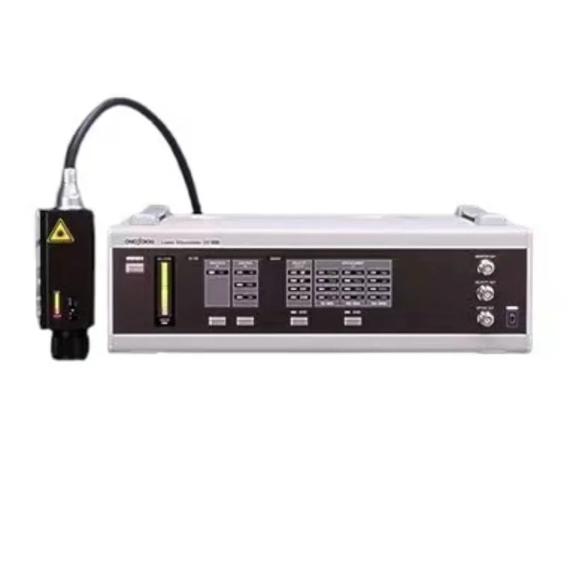 

Лазерный допплер, вибраметр, цена