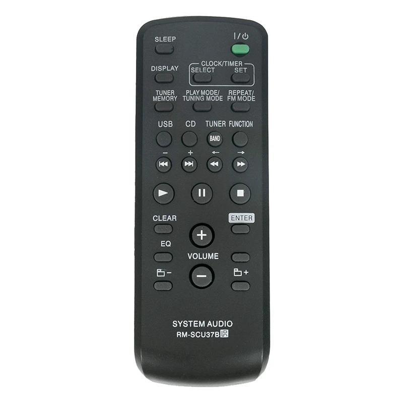 Фото Запасная деталь для Sony Mini Hi-Fi №1