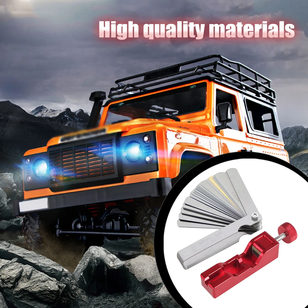 

Портативный и удобный инструмент для свечей зажигания, универсальный набор для свечей зажигания, широкая совместимость, прочный инструмент для свечей зажигания