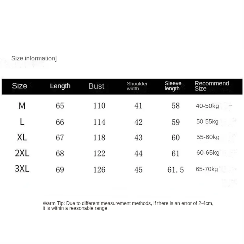 Женское флисовое пальто зимняя теплая плотная однотонная ветровка с капюшоном