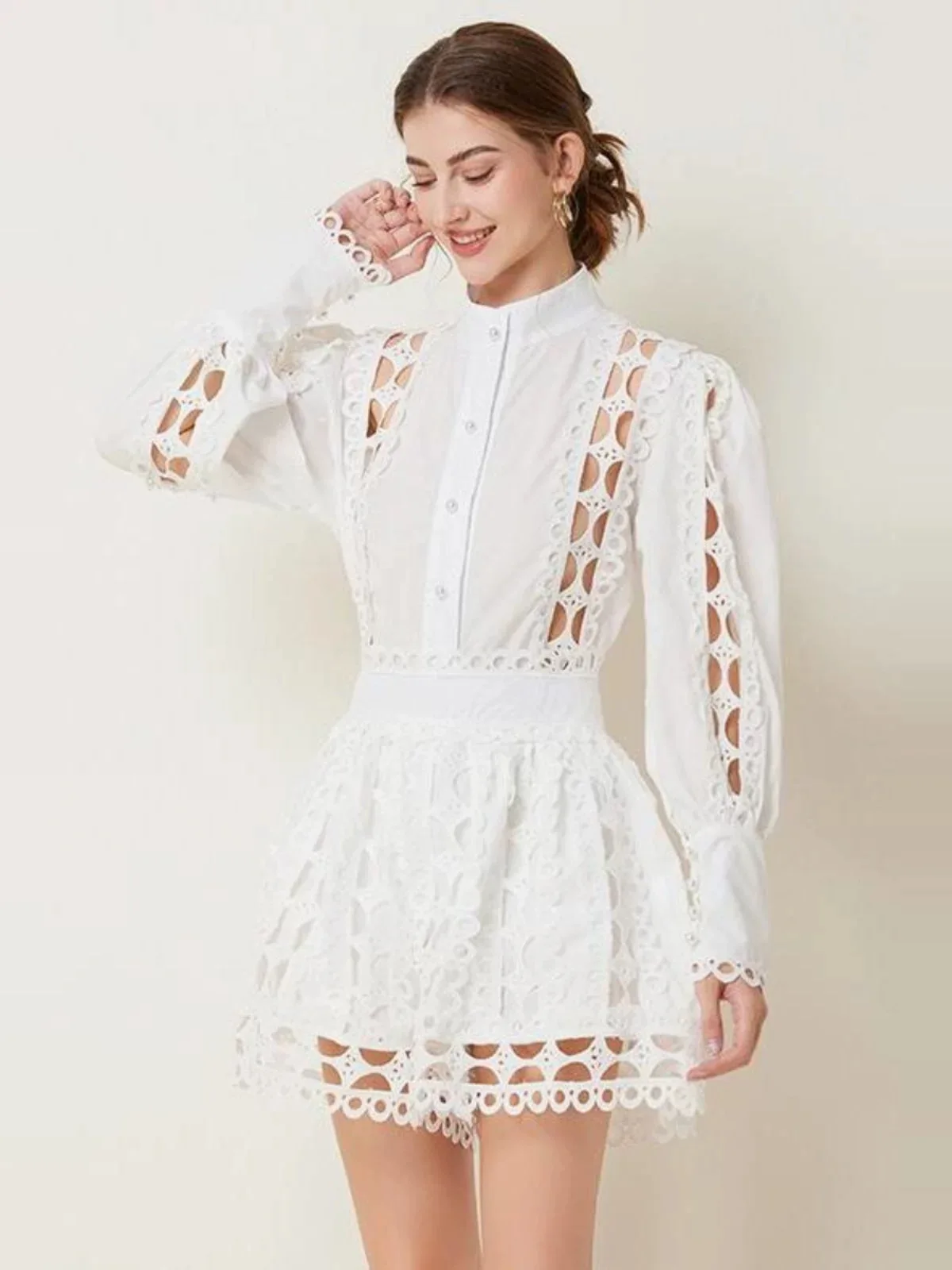 Роскошные летние осенние комплекты из 3 предметов: майки блузка шорты женский