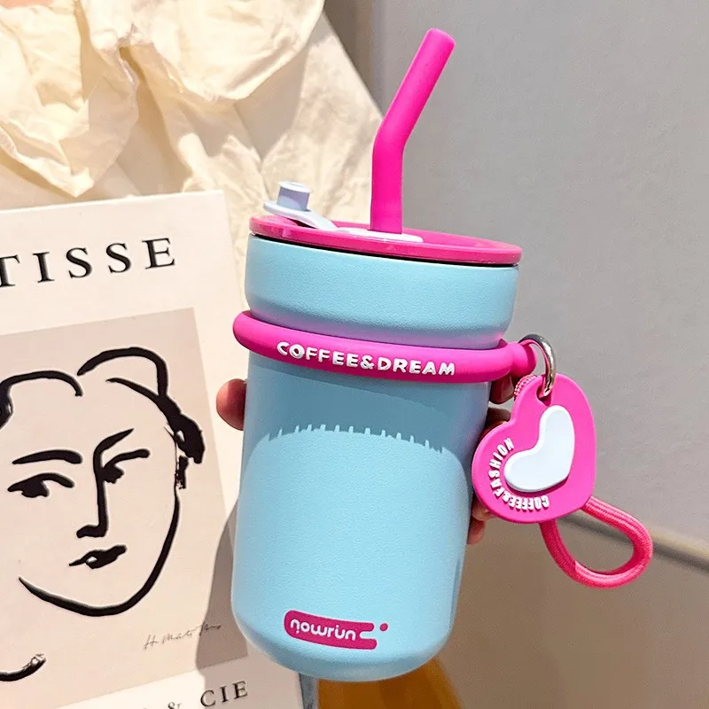 

CREAWIND вакуумная кружка 580 мл нержавеющая сталь