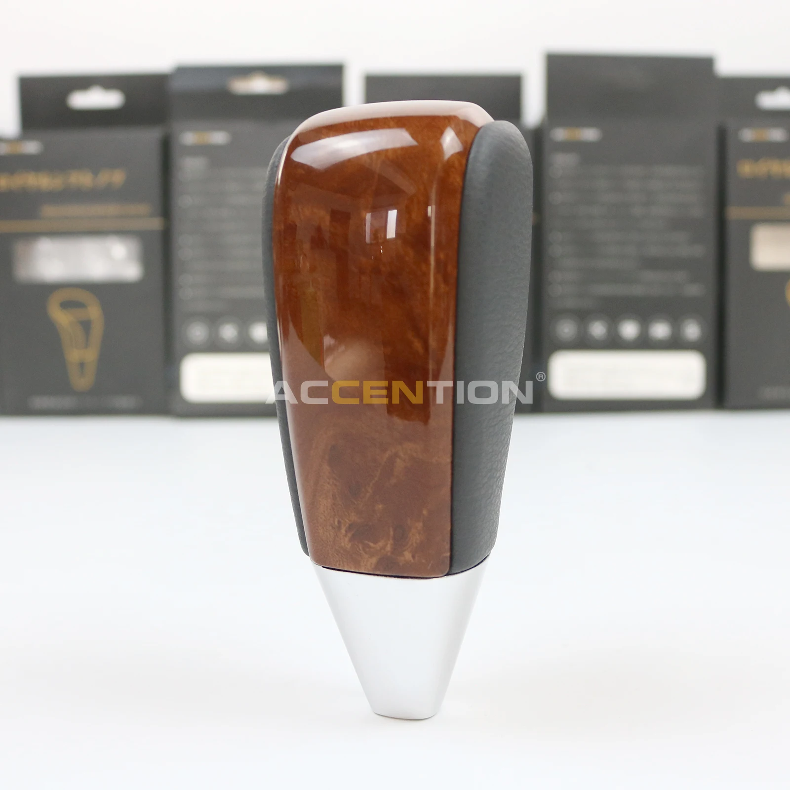 Ручка переключения передач для Toyota Land Cruiser 12 5 FJ20 200 2008 2009 2010 2011 2012 2013 2015 2014