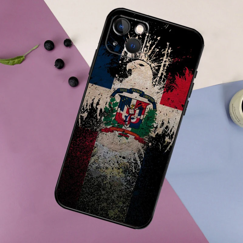 Чехол для iPhone 11 12 13 14 16 15 Pro Max Mini 7 8 Plus X XR XS