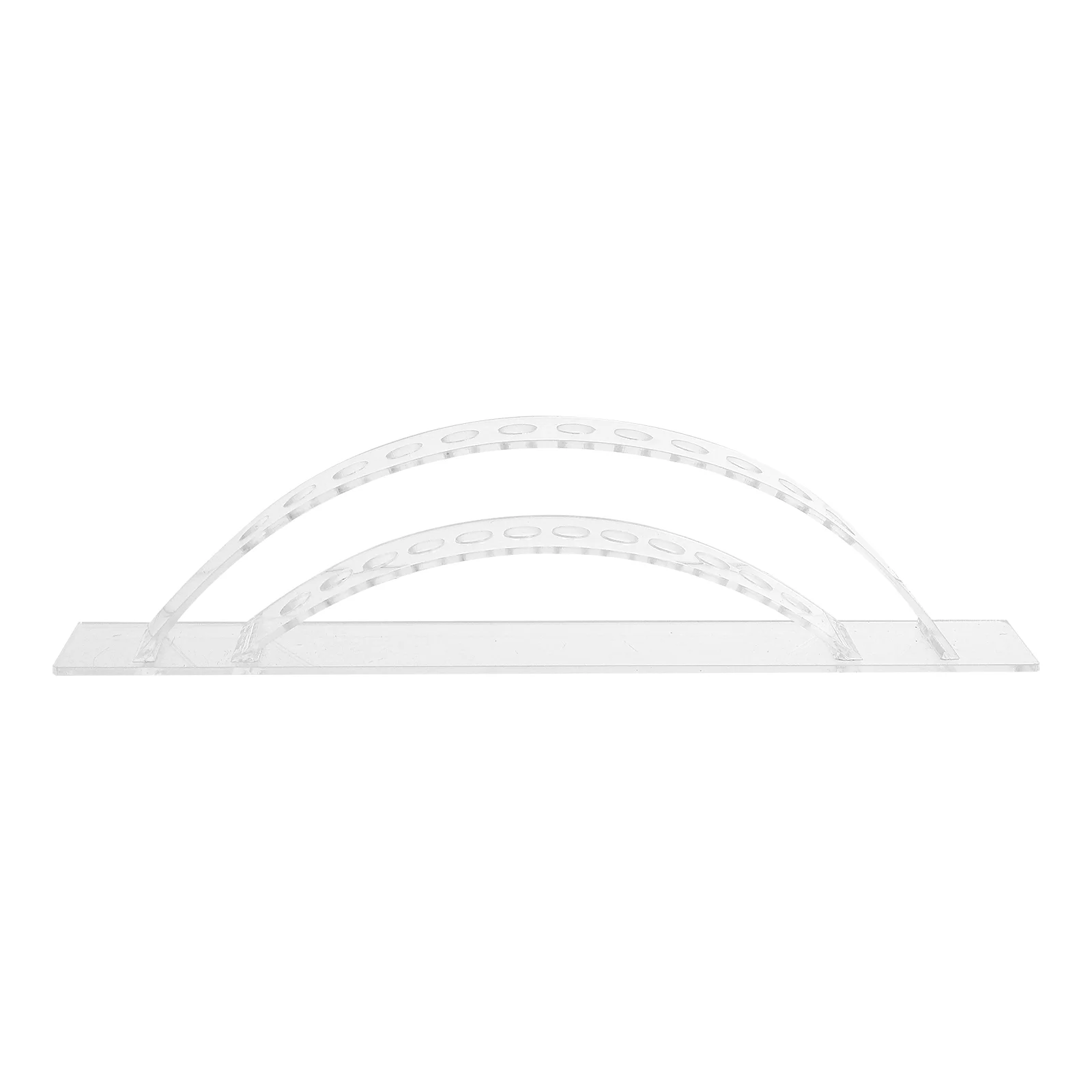 

Cupcakes Cake Display Stand Lollipop Display Rack Cake Holder Stand Lollipop Stand Holder Cake Base Shelf