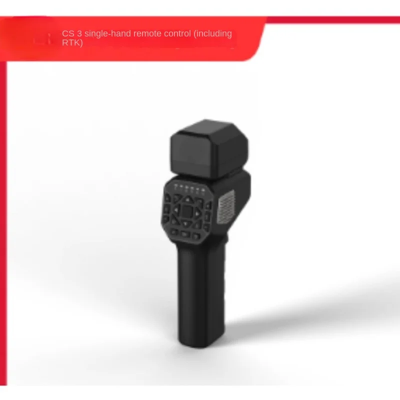 Применимо к Jifei Acs3 одностороннему пульту дистанционного управления с зарядным