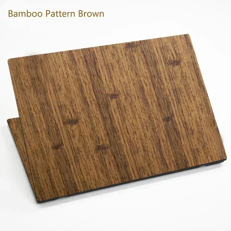 Кожаная наклейка для ноутбука защитный чехол HP Spectre x360 14 OLED 2-в-1 14-ef2006TU 14-ef2007TU