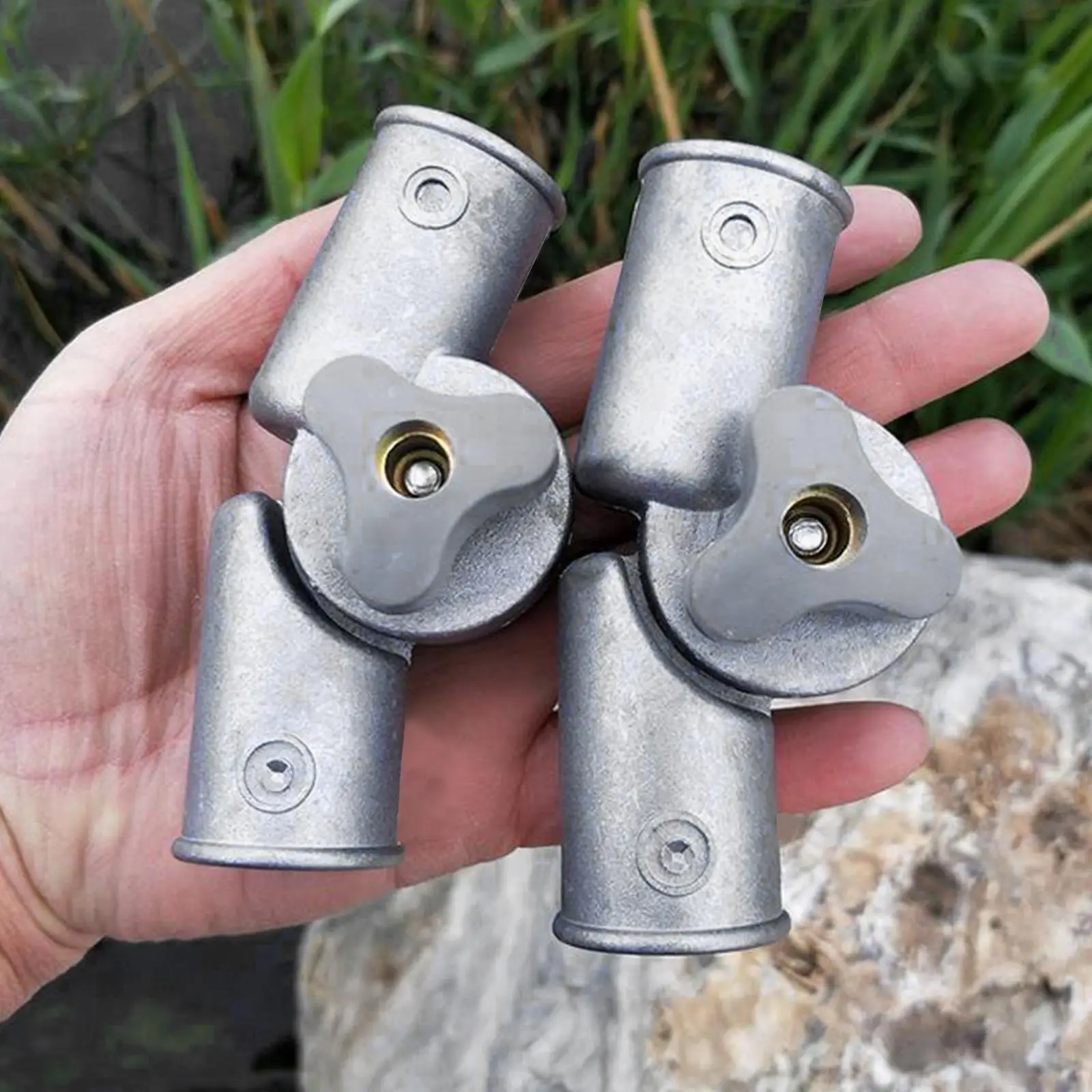 

1 пара, Складной подъемный кронштейн для стула