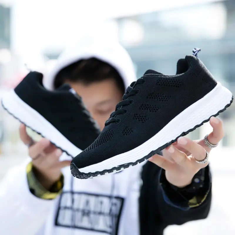 

Низкая спортивная обувь со шнуровкой, мужская спортивная обувь 2022, мужские кроссовки для бега, мужские брендовые корзины для баскетбола, кл...