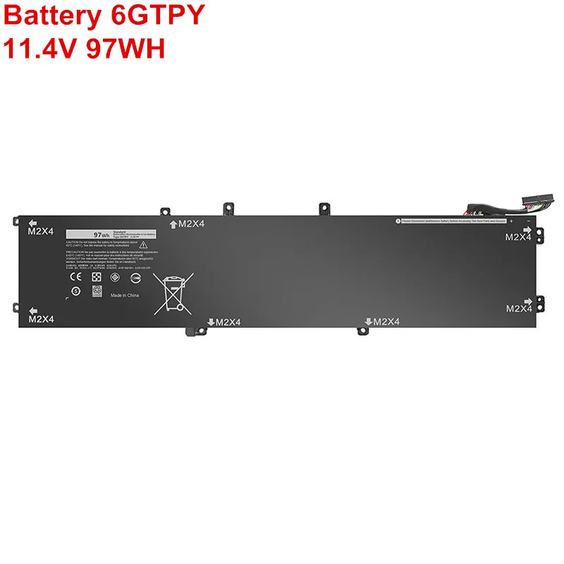 97wh 6gtpy 97wh 6gtpy