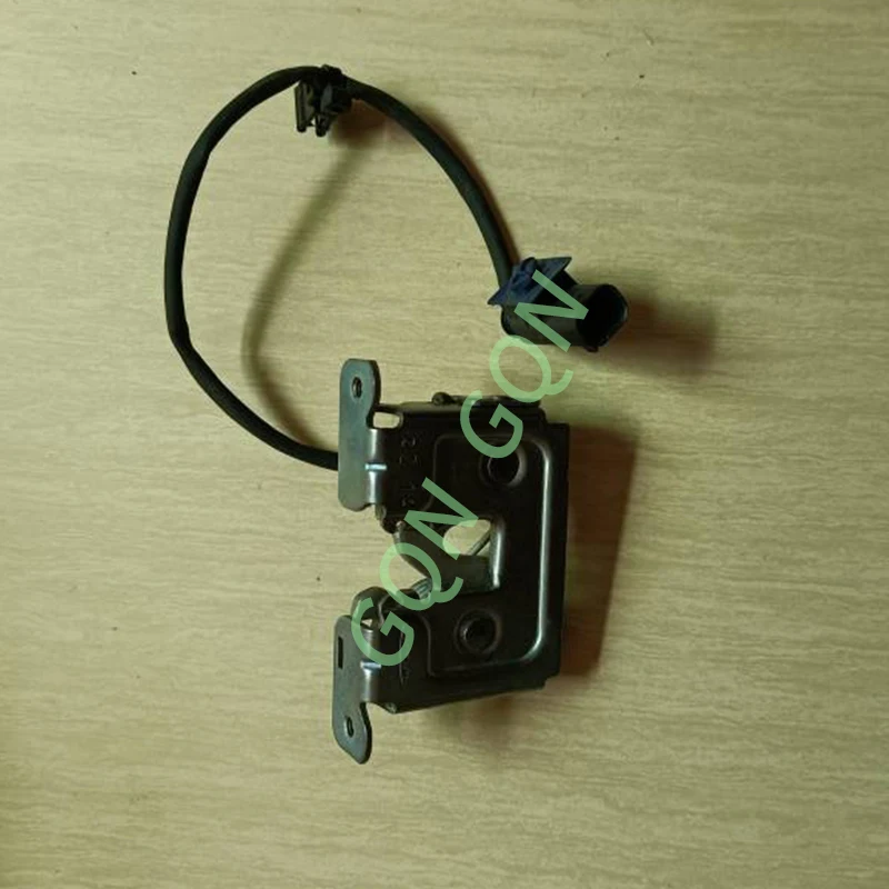 

Блокировка бленды, блокировка бленды, блокировка бленды