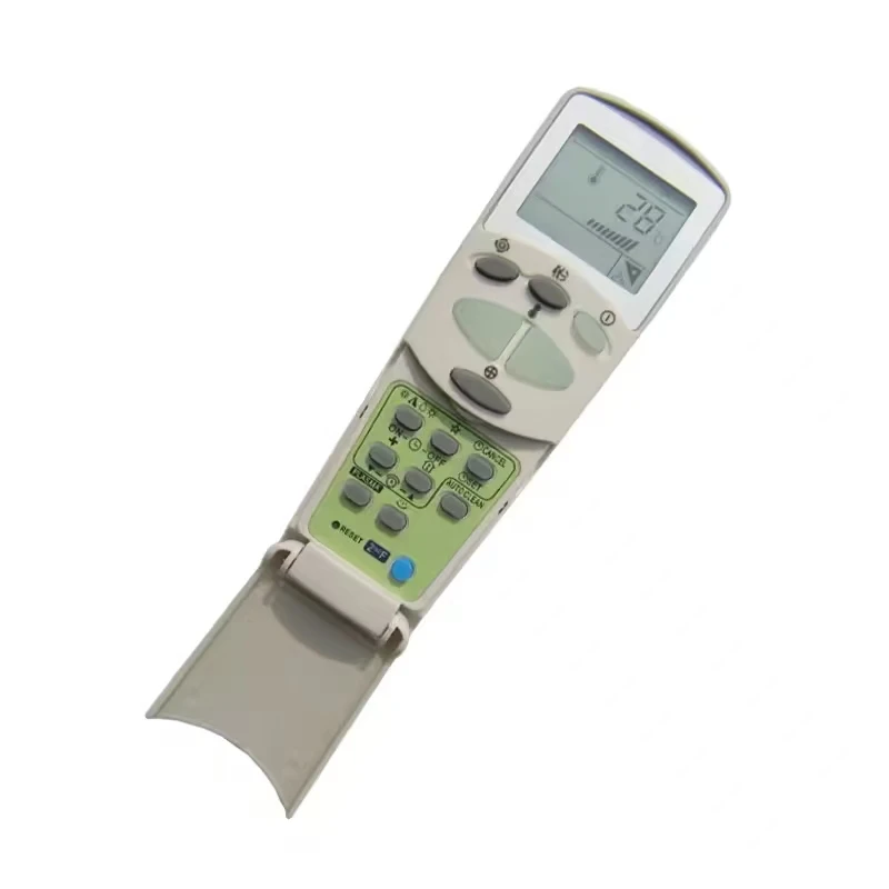 LEKONG-контроль 6711A90032Y для кондиционеров BEKO BK 130 INVR BK130INVR