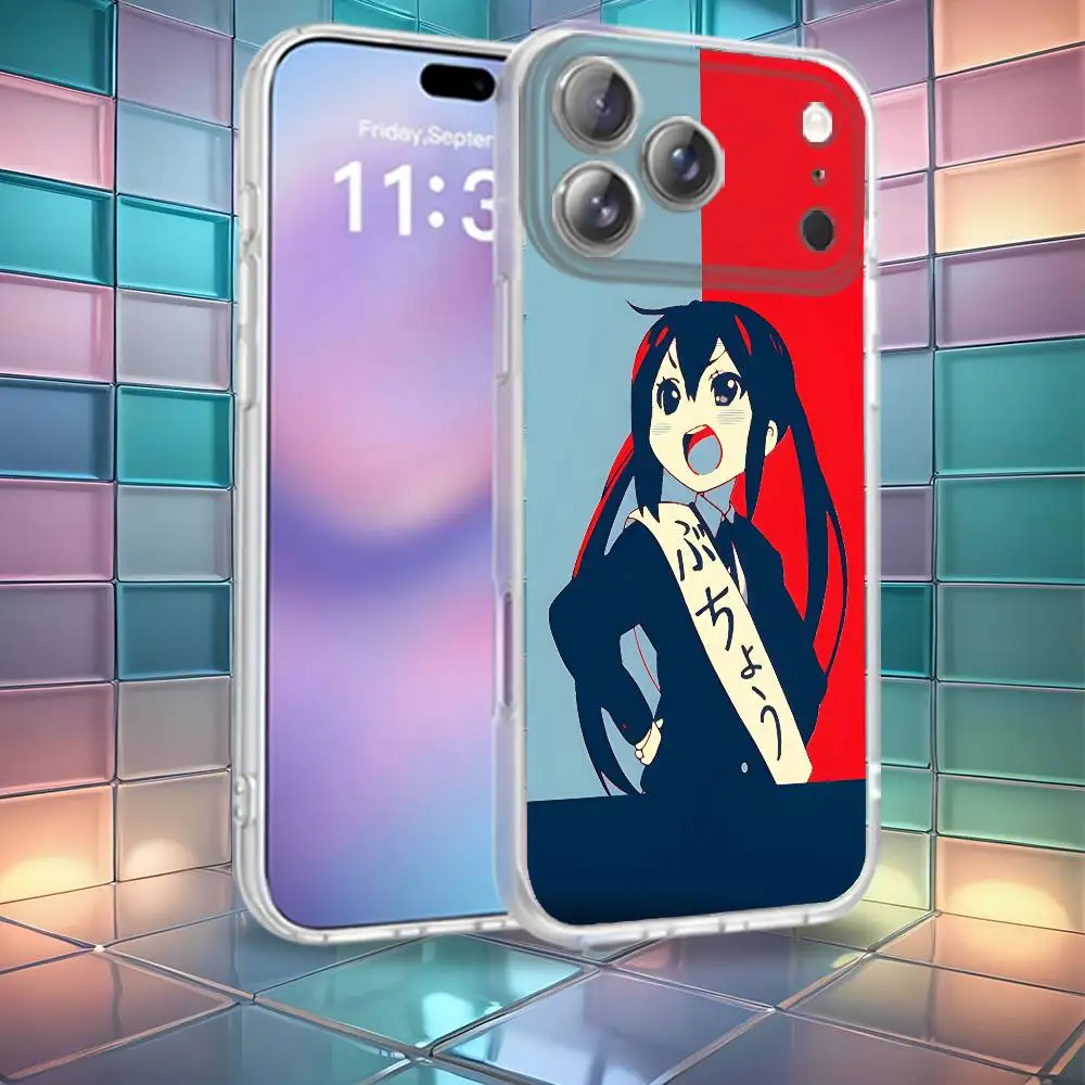 Матовый магнитный чехол KILL la K-KILL R-Ryuko M-Matoi для iPhone 17, 12, 11, 14, 13, 15, 16, Plus, Air, Pro, Max, E, Mini с поддержкой MagSafe (art.: 3920db2ae27ba) - 3920db2ae27ba