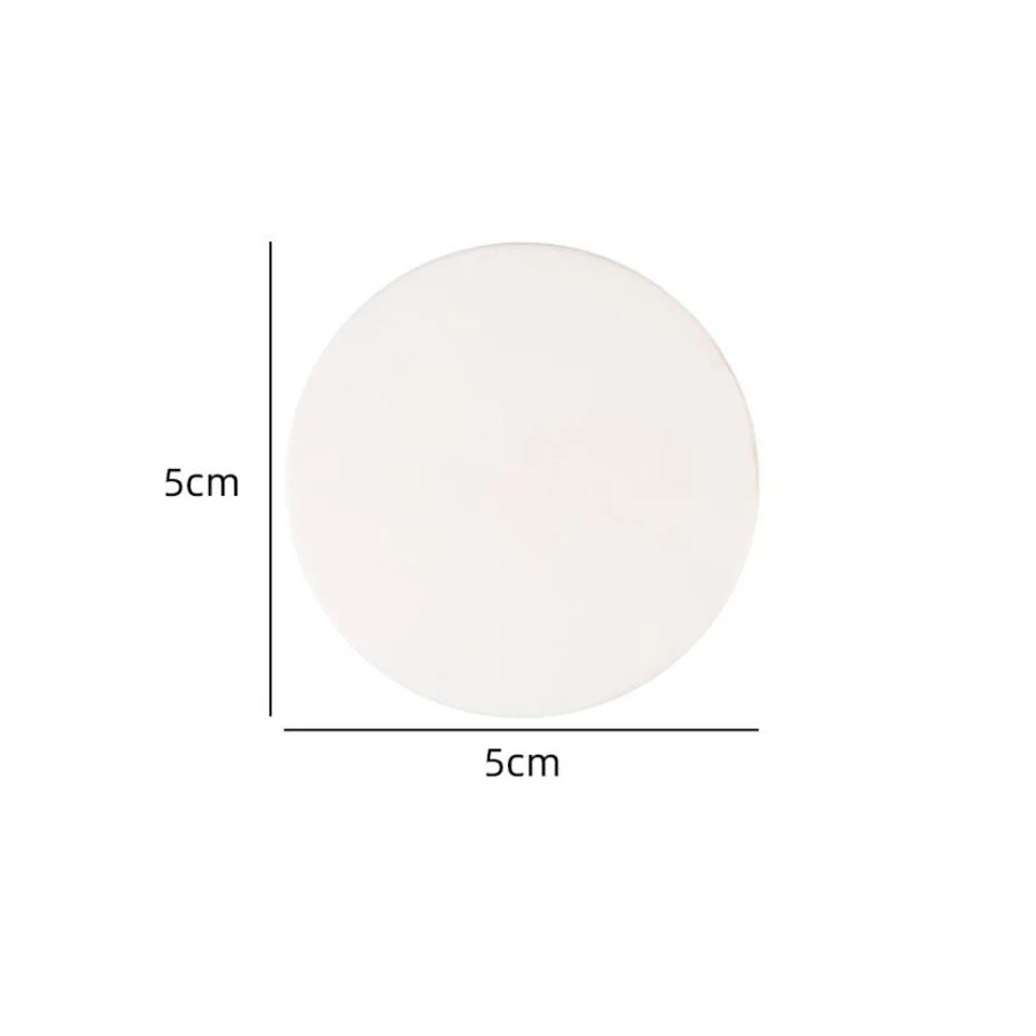 

1 шт., силиконовый дверной стопор, ручка, бамперы, самоклеящаяся бесшумная противоударная защита, накладка для портов, обустройство дома, защитная накладка для стен