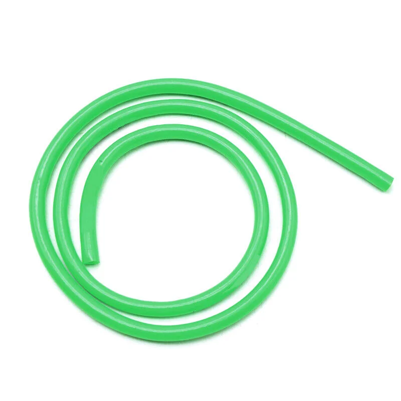 Шланг для топлива мотоцикла бензинового шланга подходит питбайка квадроцикла