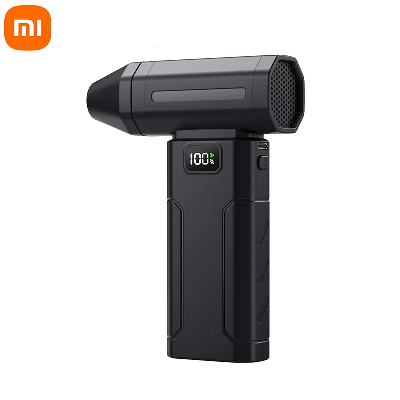 

VIVO Turbo Fan Турбовентилятор