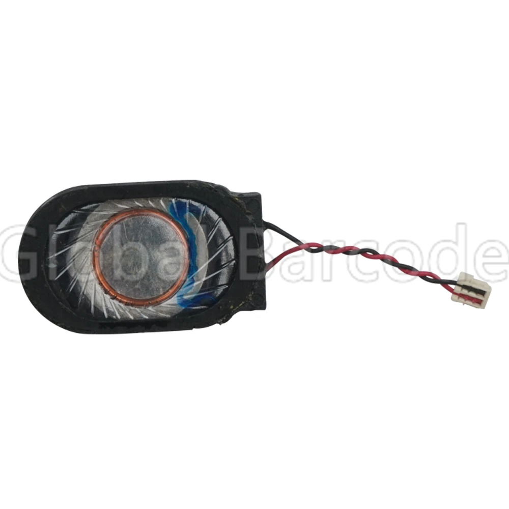 

2pcs Brand New Speaker Replacement for Intermec CS40 Free shipping