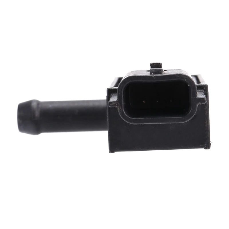 Датчик давления впуска для Renault XYQPSEW 227709604R 22770 9604R H8200741321 53MPP01-02 17643973